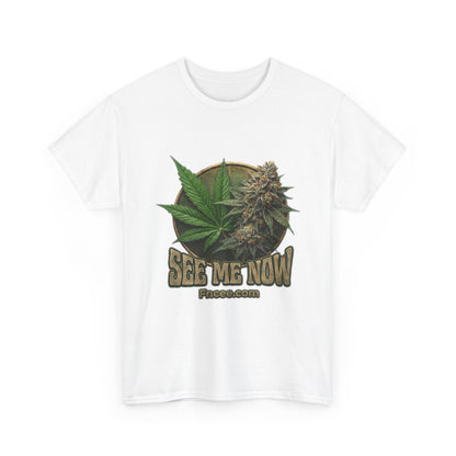 See Me Now T-Shirt