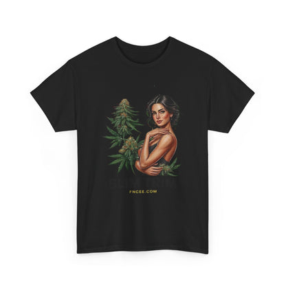 Slim Trim 2 T-Shirt