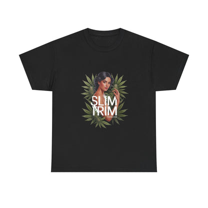 Slim Trim T-Shirt