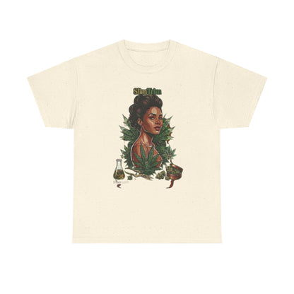 Slim Trim 3 T-Shirt