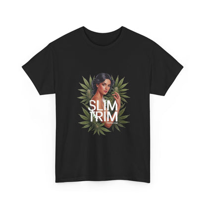 Slim Trim T-Shirt