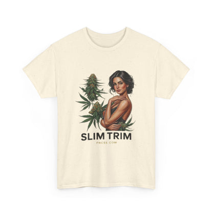 Slim Trim 2 T-Shirt