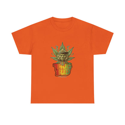 Thug Bud T-Shirt