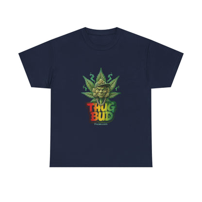 Thug Bud T-Shirt