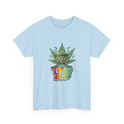 Thug Bud T-Shirt