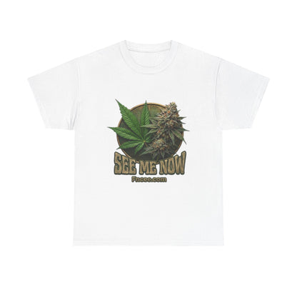 See Me Now T-Shirt