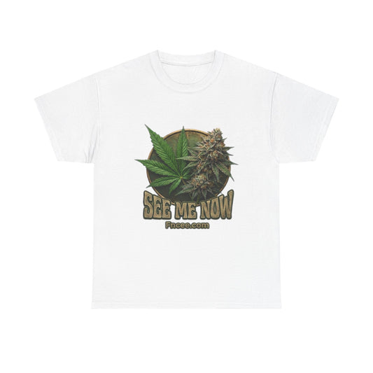 See Me Now T-Shirt