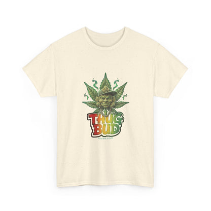 Thug Bud T-Shirt