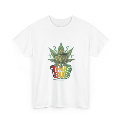 Thug Bud T-Shirt