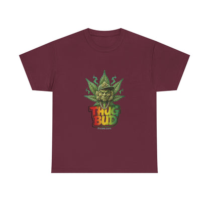 Thug Bud T-Shirt