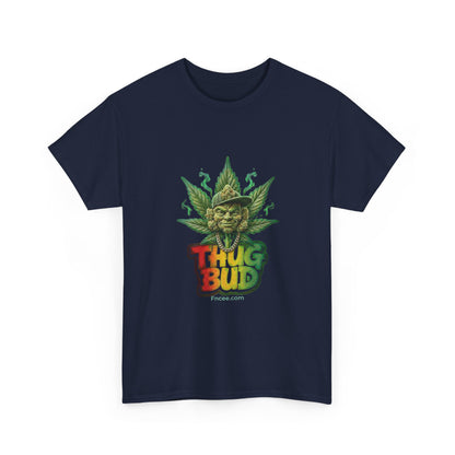 Thug Bud T-Shirt