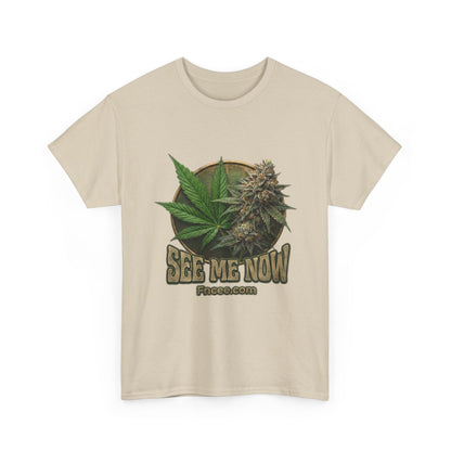 See Me Now T-Shirt