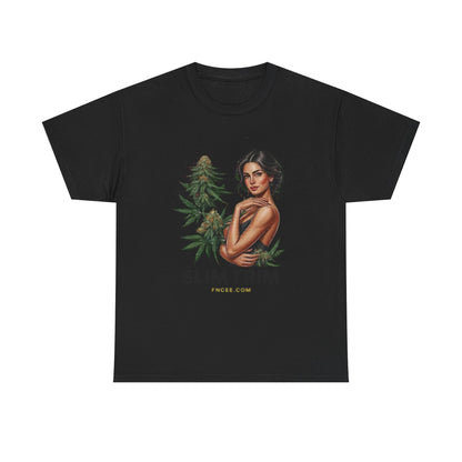 Slim Trim 2 T-Shirt