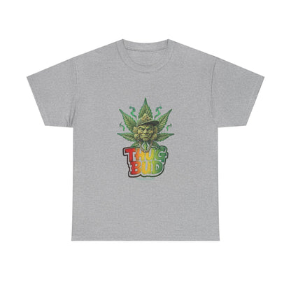 Thug Bud T-Shirt