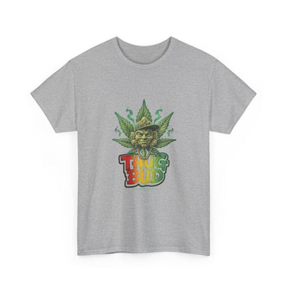 Thug Bud T-Shirt