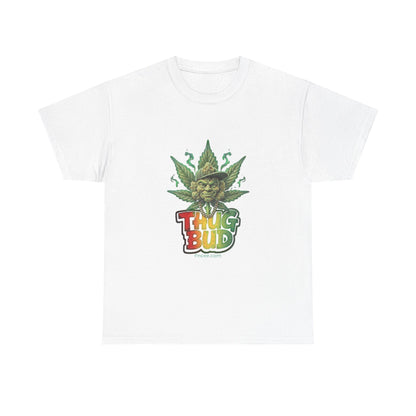 Thug Bud T-Shirt