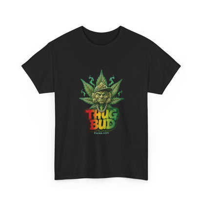 Thug Bud T-Shirt