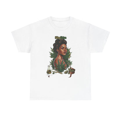 Slim Trim 3 T-Shirt