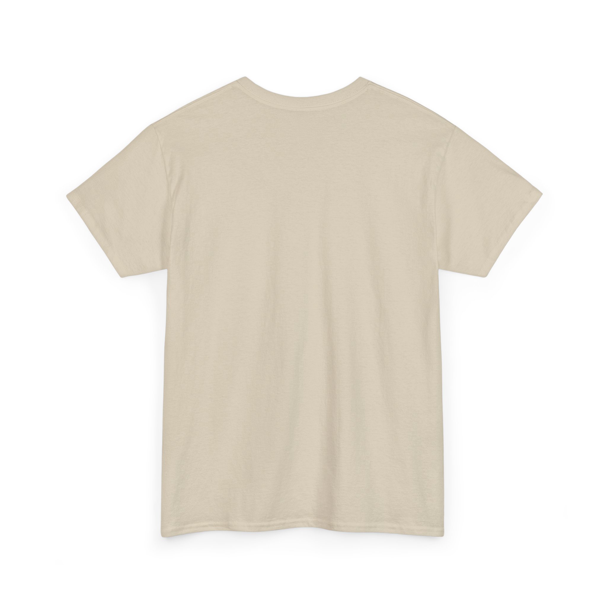 My Favorite Holiday 420 Tee — Bud-Filled Numerals Shirt - Image 8