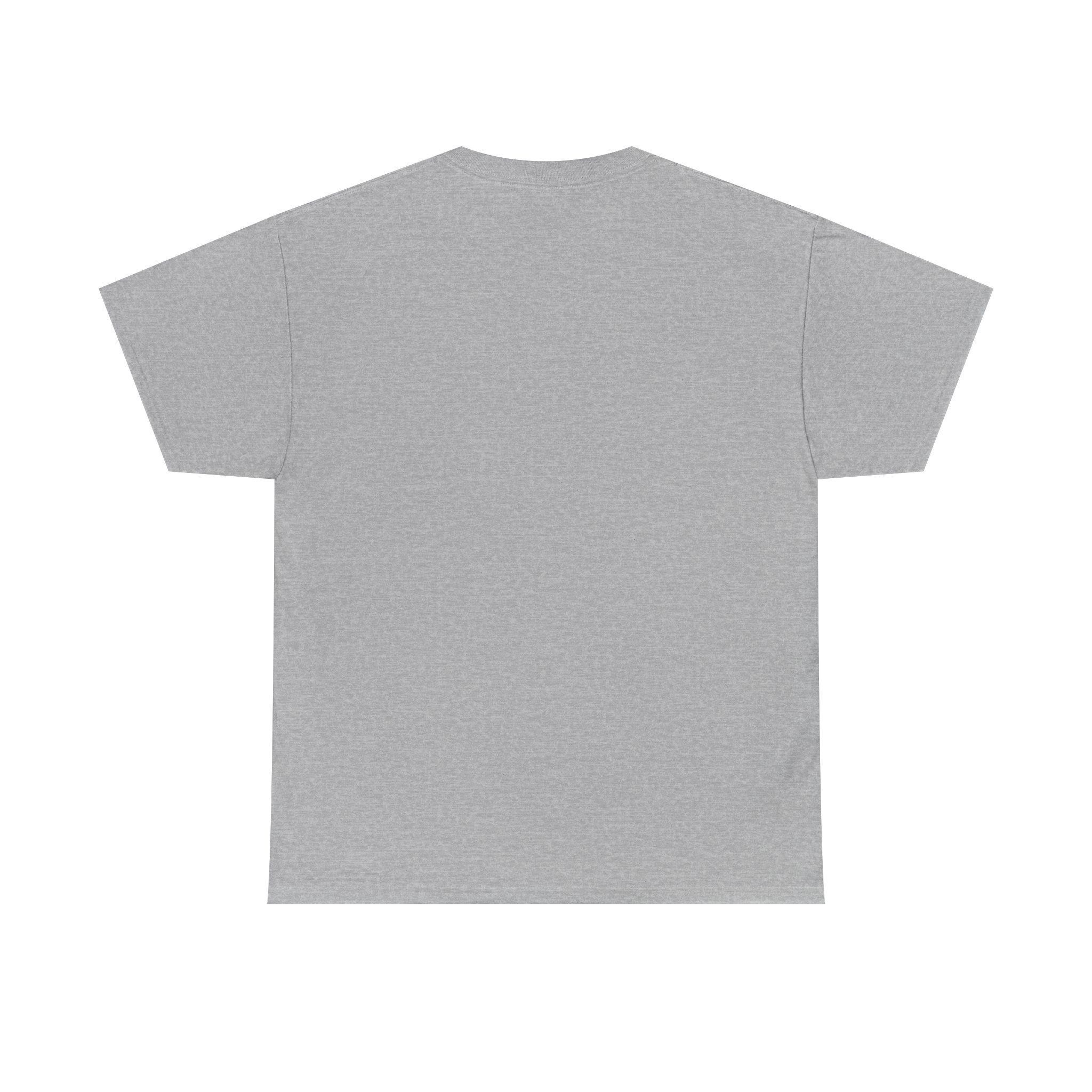 Momma Said Don't Forget Your Greens T-Shirt 3 - Image 10