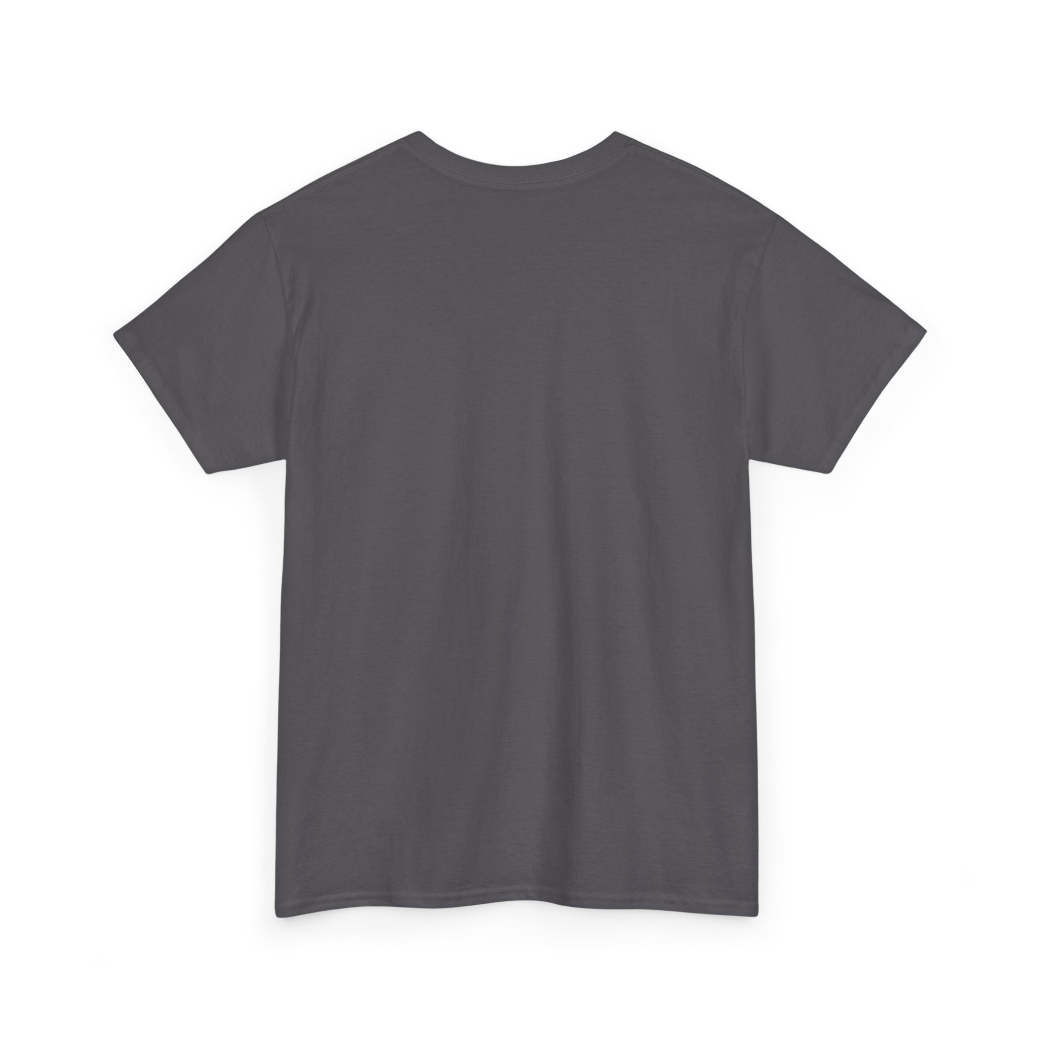 Momma Said Don't Forget Your Greens T-Shirt 3 - Image 24