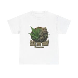 See Me Now T-Shirt