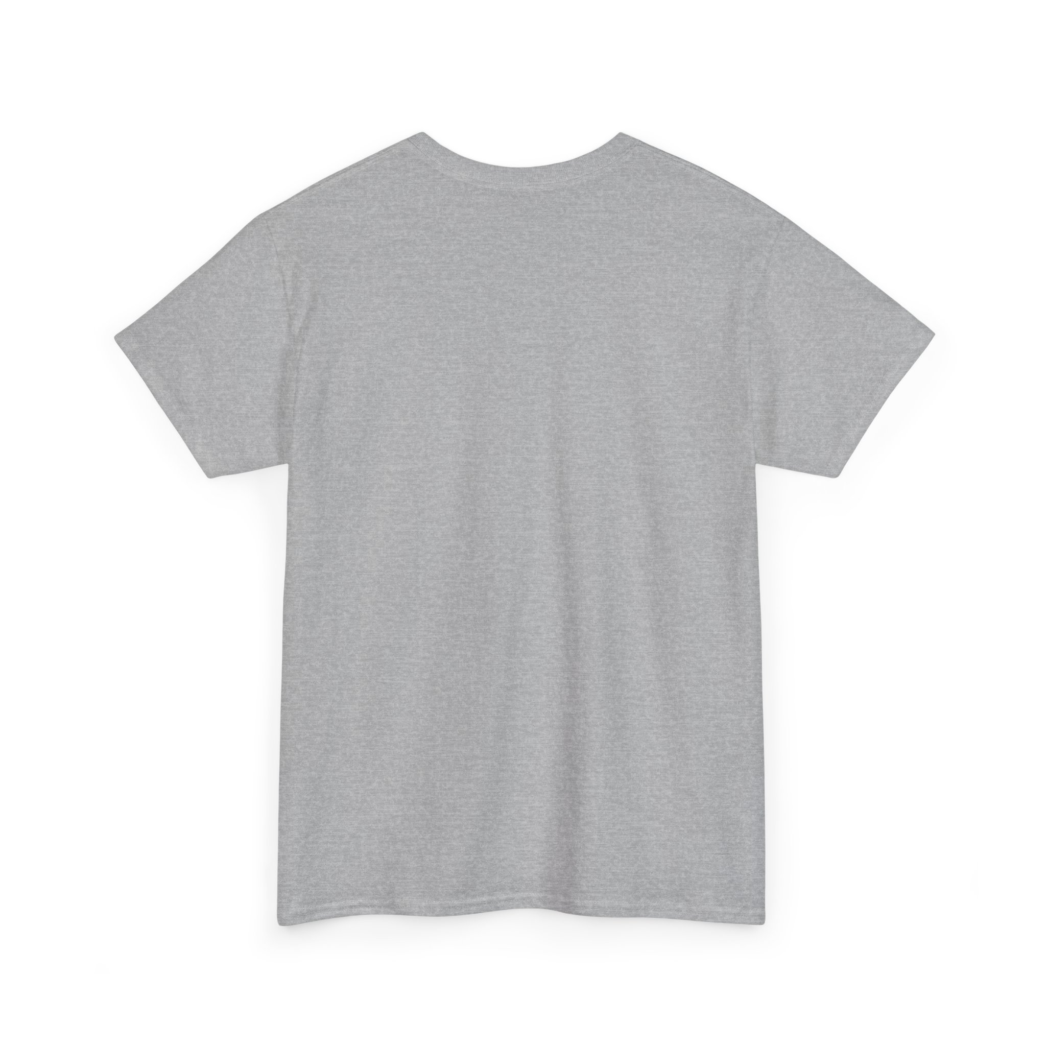 Momma Said Don't Forget Your Greens T-Shirt 3 - Image 12