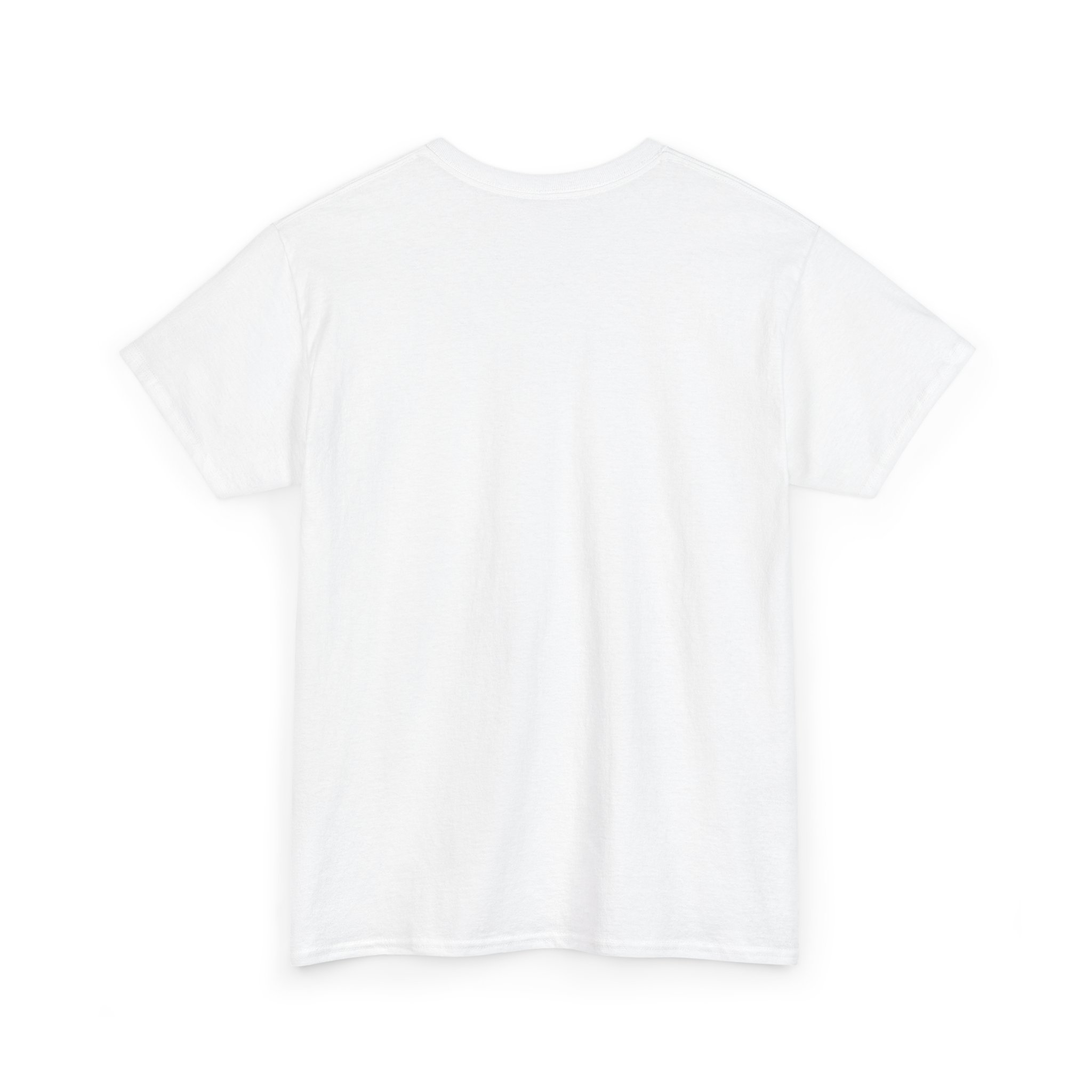 My Favorite Holiday 420 Tee — Bud-Filled Numerals Shirt - Image 4