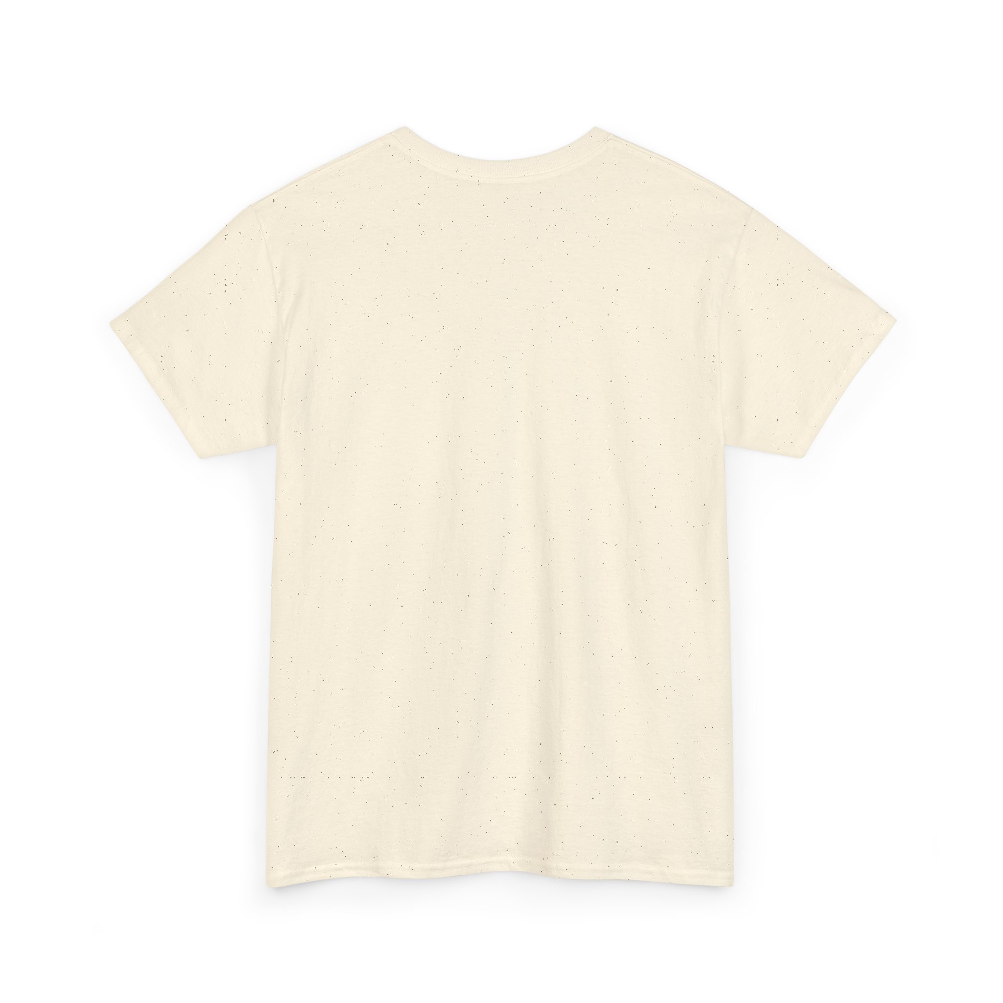 My Favorite Holiday 420 Tee — Bud-Filled Numerals Shirt - Image 12