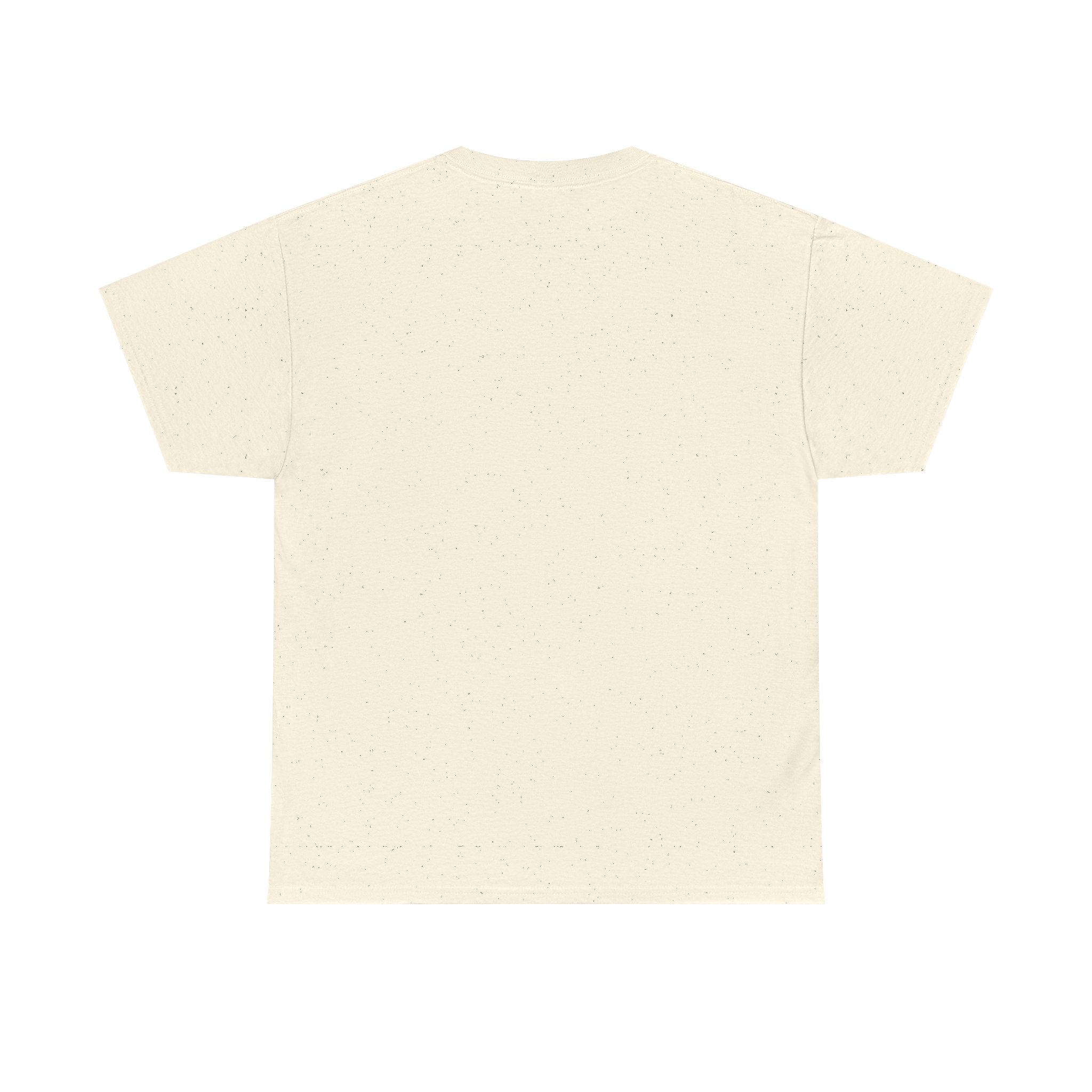 My Favorite Holiday 420 Tee — Bud-Filled Numerals Shirt - Image 10