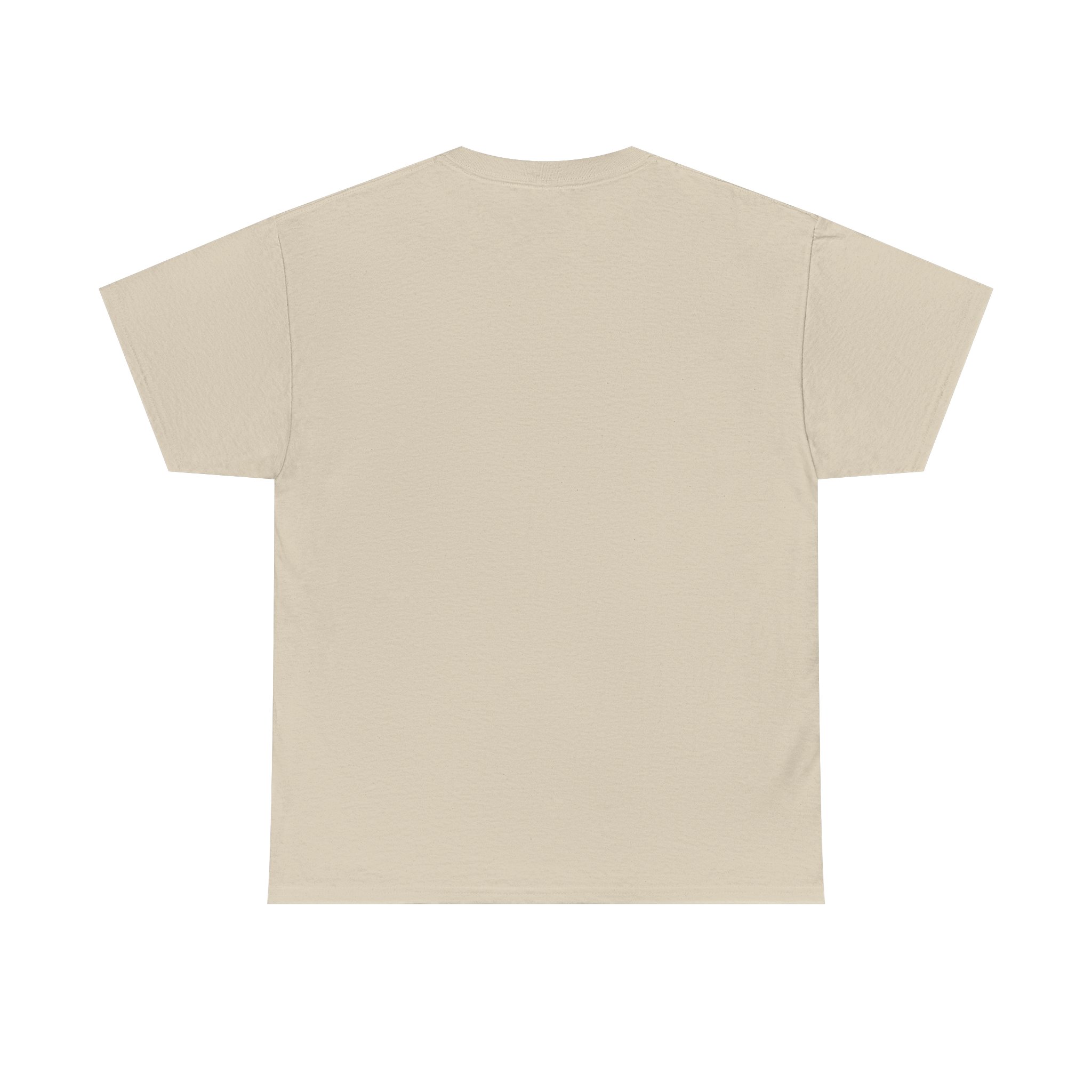 My Favorite Holiday 420 Tee — Bud-Filled Numerals Shirt - Image 6