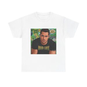 Bud Life T-Shirt